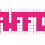 GRAFFCITY by Collective +626 - Sheet6