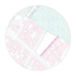 GRAFFCITY by Collective +626 - Sheet5