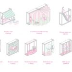 GRAFFCITY by Collective +626 - Sheet2