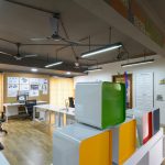 4site Architects Studio By 4site Architects - Sheet10