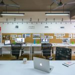 4site Architects Studio By 4site Architects - Sheet4