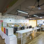 4site Architects Studio By 4site Architects - Sheet5