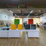 4site Architects Studio By 4site Architects - Sheet6