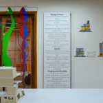 4site Architects Studio By 4site Architects - Sheet9
