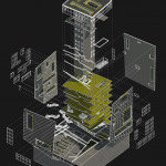 AUTOMATA by Justin Banda - Sheet46