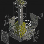 AUTOMATA by Justin Banda - Sheet47