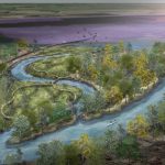 ADAPTING WATERS by Emily Scott - Sheet1