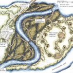 ADAPTING WATERS by Emily Scott - Sheet2