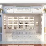 Angelina at Marina Bay Sands by Lia Cristiyana Hoetama - Sheet1