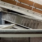 Artrovert- Conversations in Grey By Anagram Architects - Sheet10