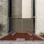 Artrovert- Conversations in Grey By Anagram Architects - Sheet11