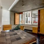 Artrovert- Conversations in Grey By Anagram Architects - Sheet5