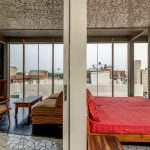 Artrovert- Conversations in Grey By Anagram Architects - Sheet6