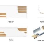 Merges by Alessandro Arosio - Sheet3