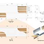 Merges by Alessandro Arosio - Sheet2