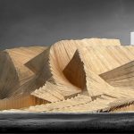 COLLIDER ACTIVITY CENTER by Vestarte Lina - Sheet1