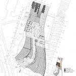 COLLIDER ACTIVITY CENTER by Vestarte Lina - Sheet11