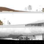 COLLIDER ACTIVITY CENTER by Vestarte Lina - Sheet4