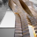 COLLIDER ACTIVITY CENTER by Vestarte Lina - Sheet8