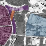 Urban Art Center By Y.An Studio(Shenzhen Y.An design consulting co., LTD)- Sheet7