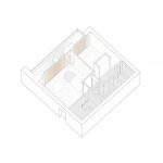 Casa C By OKS Architetti - Sheet3