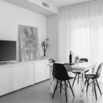 Casa C By OKS Architetti - Sheet4