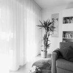 Casa C By OKS Architetti - Sheet6