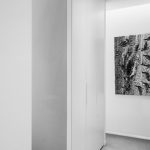 Casa C By OKS Architetti - Sheet7
