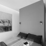 Casa C By OKS Architetti - Sheet8