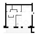 Casa C By OKS Architetti - Sheet9