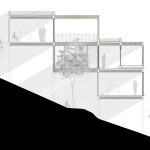 Casa pianista by Kiko Castello Branco - Sheet1