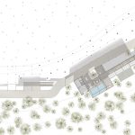 Casa pianista by Kiko Castello Branco - Sheet10
