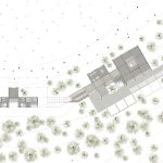 Casa pianista by Kiko Castello Branco - Sheet11