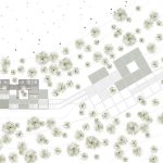 Casa pianista by Kiko Castello Branco - Sheet13