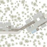 Casa pianista by Kiko Castello Branco - Sheet14