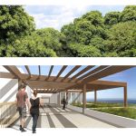 Casa pianista by Kiko Castello Branco - Sheet16