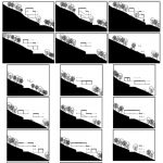 Casa pianista by Kiko Castello Branco - Sheet2