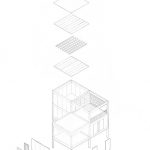 Casa pianista by Kiko Castello Branco - Sheet4