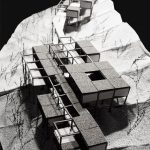 Casa pianista by Kiko Castello Branco - Sheet5