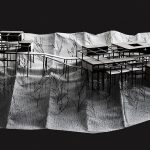 Casa pianista by Kiko Castello Branco - Sheet6