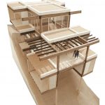 Casa pianista by Kiko Castello Branco - Sheet7