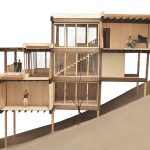 Casa pianista by Kiko Castello Branco - Sheet8