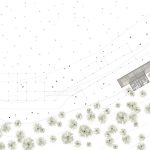 Casa pianista by Kiko Castello Branco - Sheet9