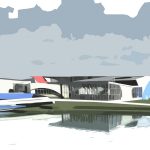 Contextual Studio by Darshan Lineswala - Sheet1