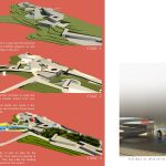 Contextual Studio by Darshan Lineswala - Sheet5