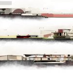 Contextual Studio by Darshan Lineswala - Sheet7