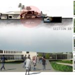 Contextual Studio by Darshan Lineswala - Sheet8