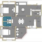 Dhaval By Intrinsic Designs - Sheet1