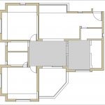 Dhaval By Intrinsic Designs - Sheet2