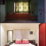 Dhaval By Intrinsic Designs - Sheet3